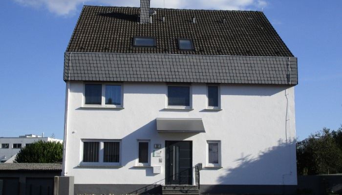 Zahnarztpraxis Gielicke Gründau Lieblos